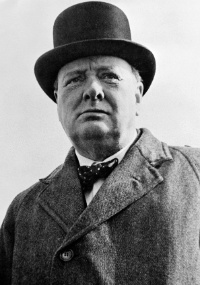 winston-churchill-1438373186199_200x285.jpg