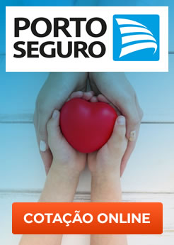 Seguro Porto Seguro Vida Mais Simples