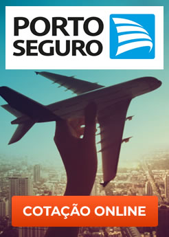 viagem.jpg